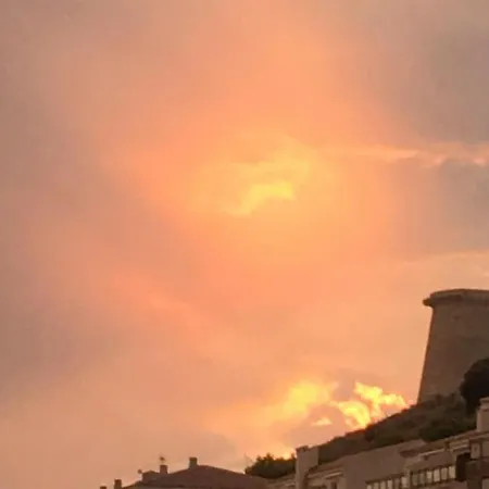 Apartamento Sea View, Walking Distance! Refurbished 2 Bed, Modern. 20 Min. From Alicante Airport Santa Pola