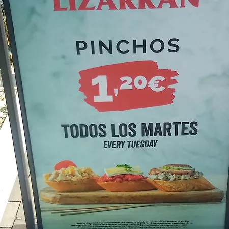 Sea View, Walking Distance! Refurbished 2 Bed, Modern. 20 Min. From Alicante Airport