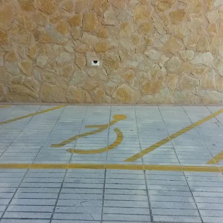 Sea View, Walking Distance! Refurbished 2 Bed, Modern. 20 Min. From Alicante Airport Santa Pola