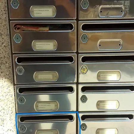 Sea View, Walking Distance! Refurbished 2 Bed, Modern. 20 Min. From Alicante Airport Apartamento